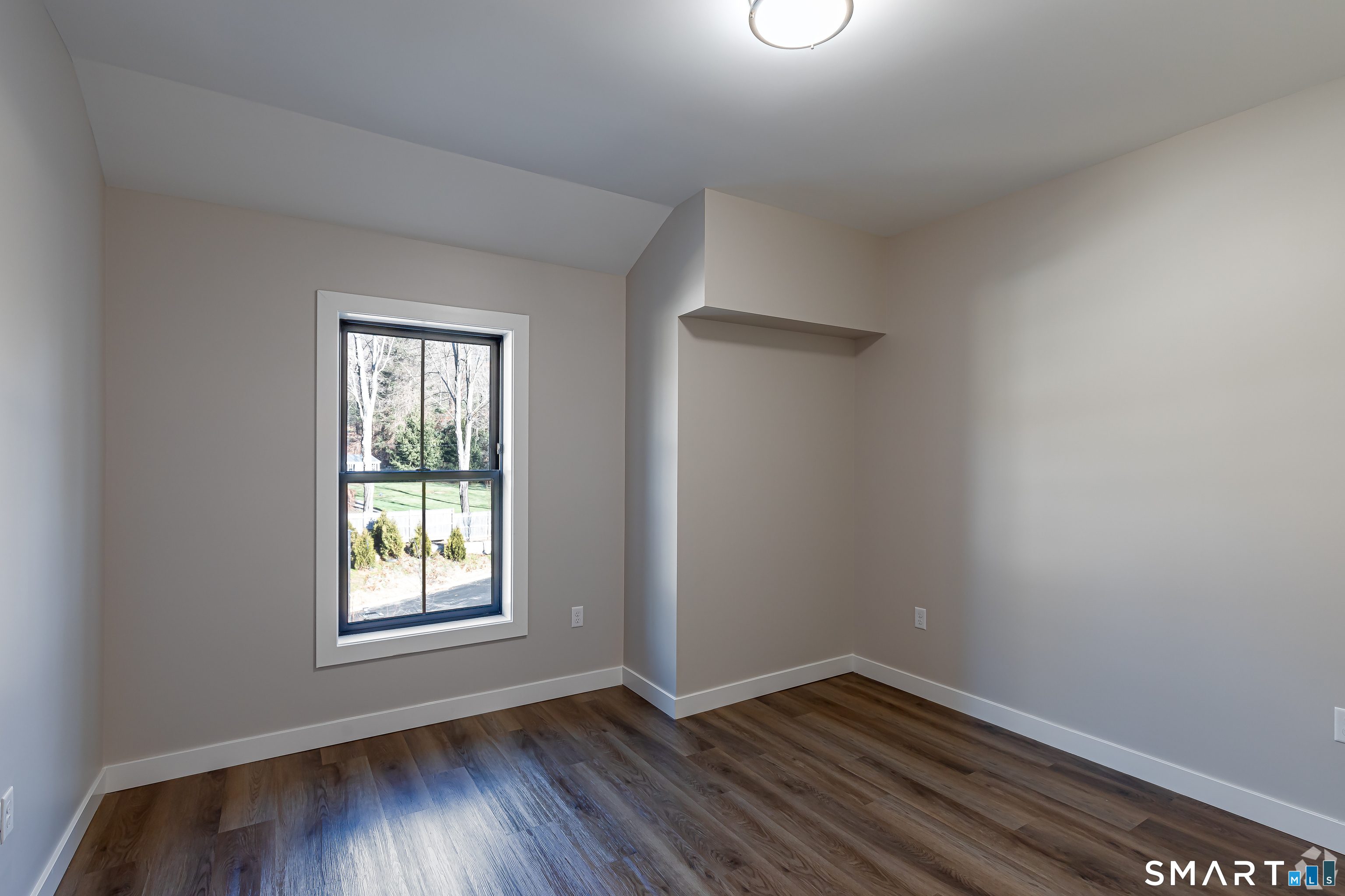 401 Albany Turnpike Canton CT 06019