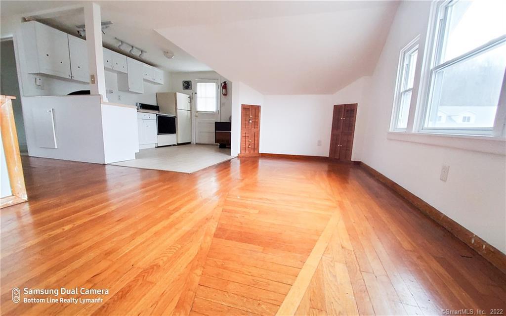 1268 Old Colony Road Wallingford CT 06492