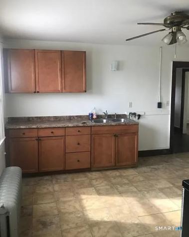 23-#3 Clinton Avenue Middletown CT 06457
