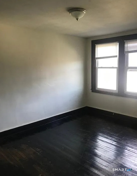 23-#3 Clinton Avenue Middletown CT 06457