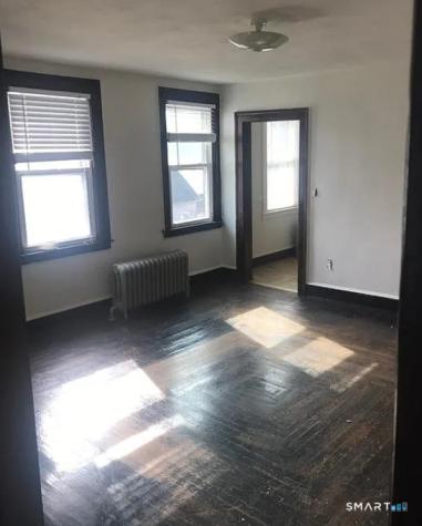 23-#3 Clinton Avenue Middletown CT 06457