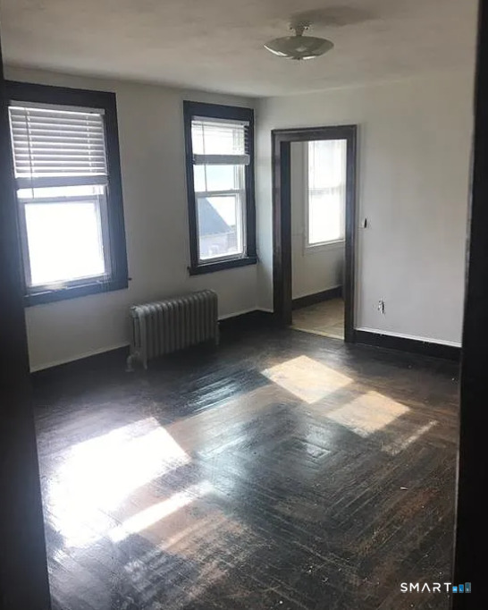 23-#3 Clinton Avenue Middletown CT 06457