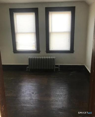 23-#3 Clinton Avenue Middletown CT 06457