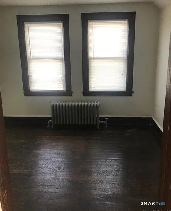 23-#3 Clinton Avenue Middletown CT 06457