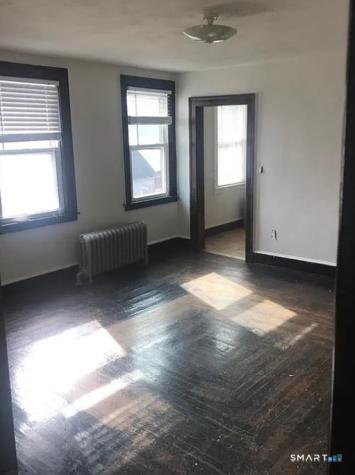 23-#3 Clinton Avenue Middletown CT 06457
