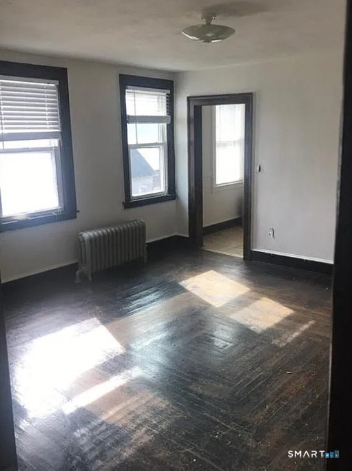 23-#3 Clinton Avenue Middletown CT 06457