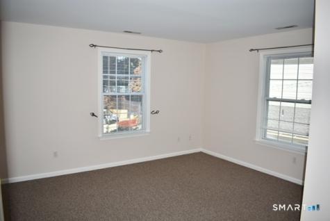 99 North Street Stamford CT 06902