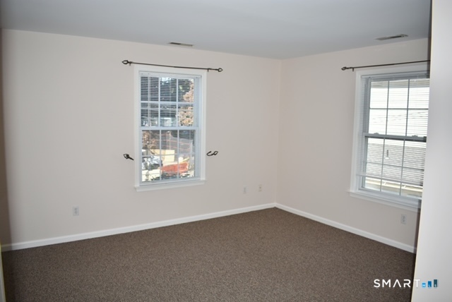 99 North Street Stamford CT 06902