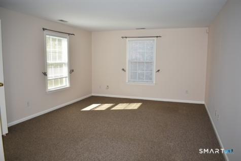 99 North Street Stamford CT 06902
