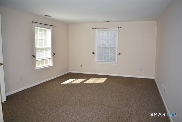 99 North Street Stamford CT 06902