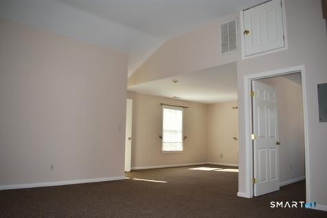 99 North Street Stamford CT 06902