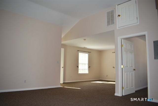 99 North Street Stamford CT 06902