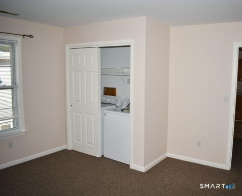 99 North Street Stamford CT 06902