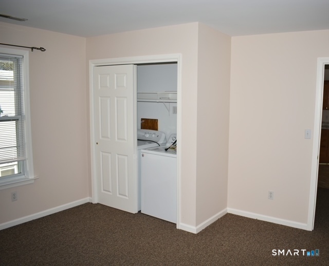 99 North Street Stamford CT 06902