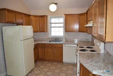 99 North Street Stamford CT 06902