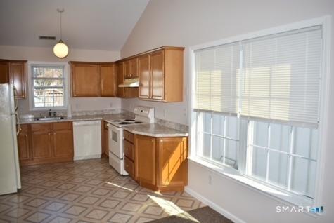99 North Street Stamford CT 06902