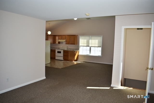 99 North Street Stamford CT 06902