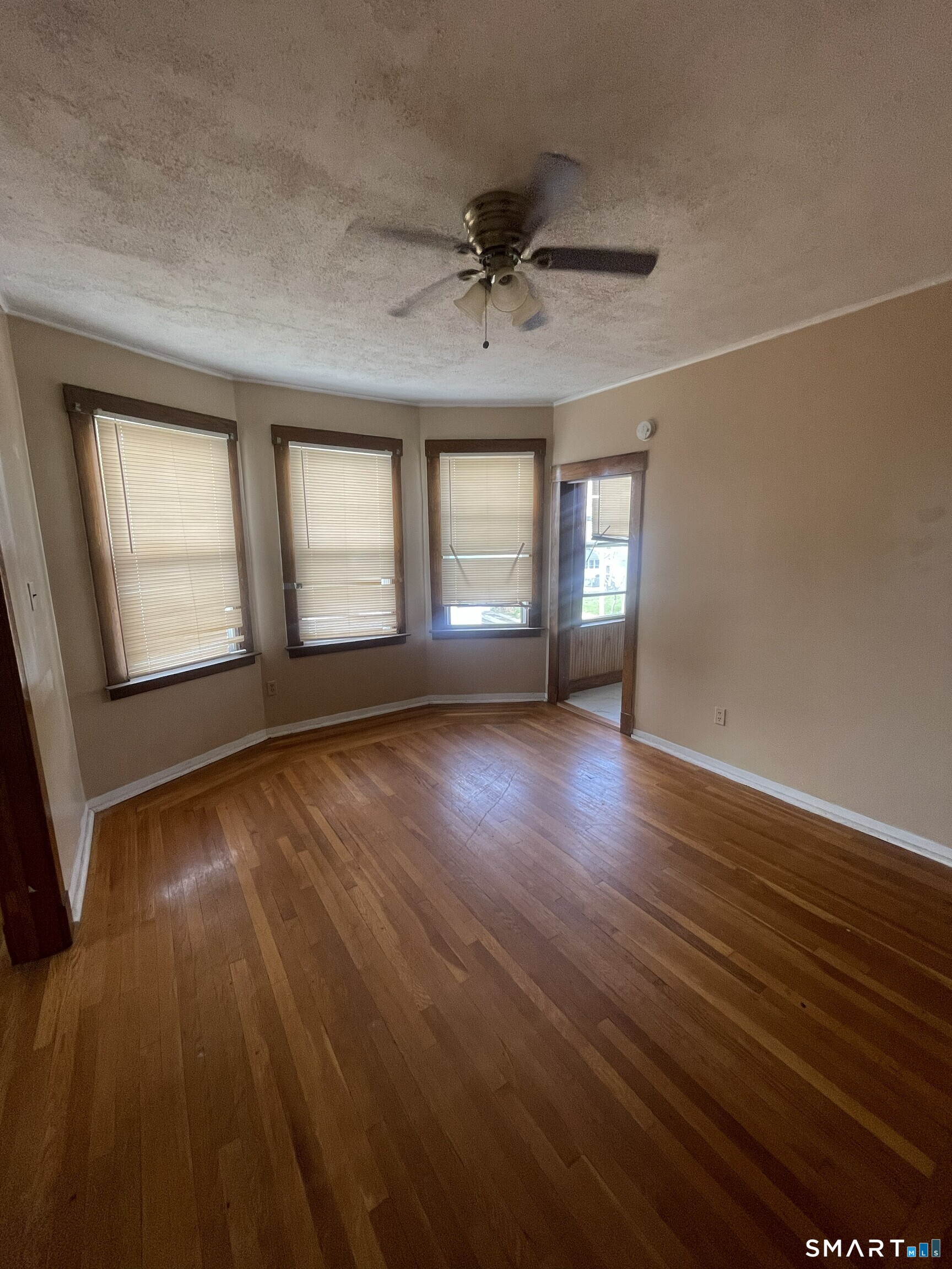 65 First Street Hamden CT 06514