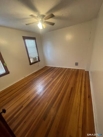 65 First Street Hamden CT 06514