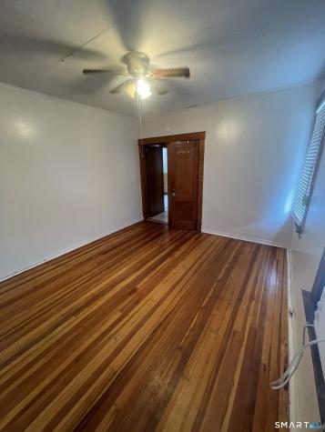 65 First Street Hamden CT 06514