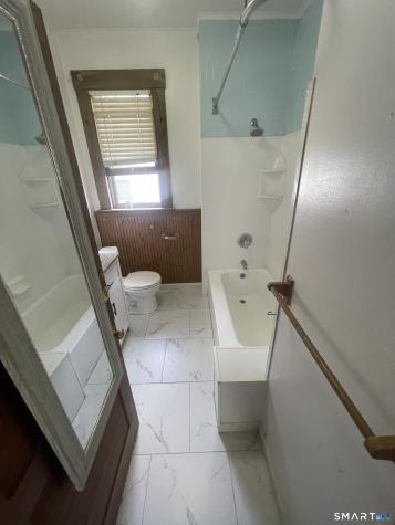 65 First Street Hamden CT 06514