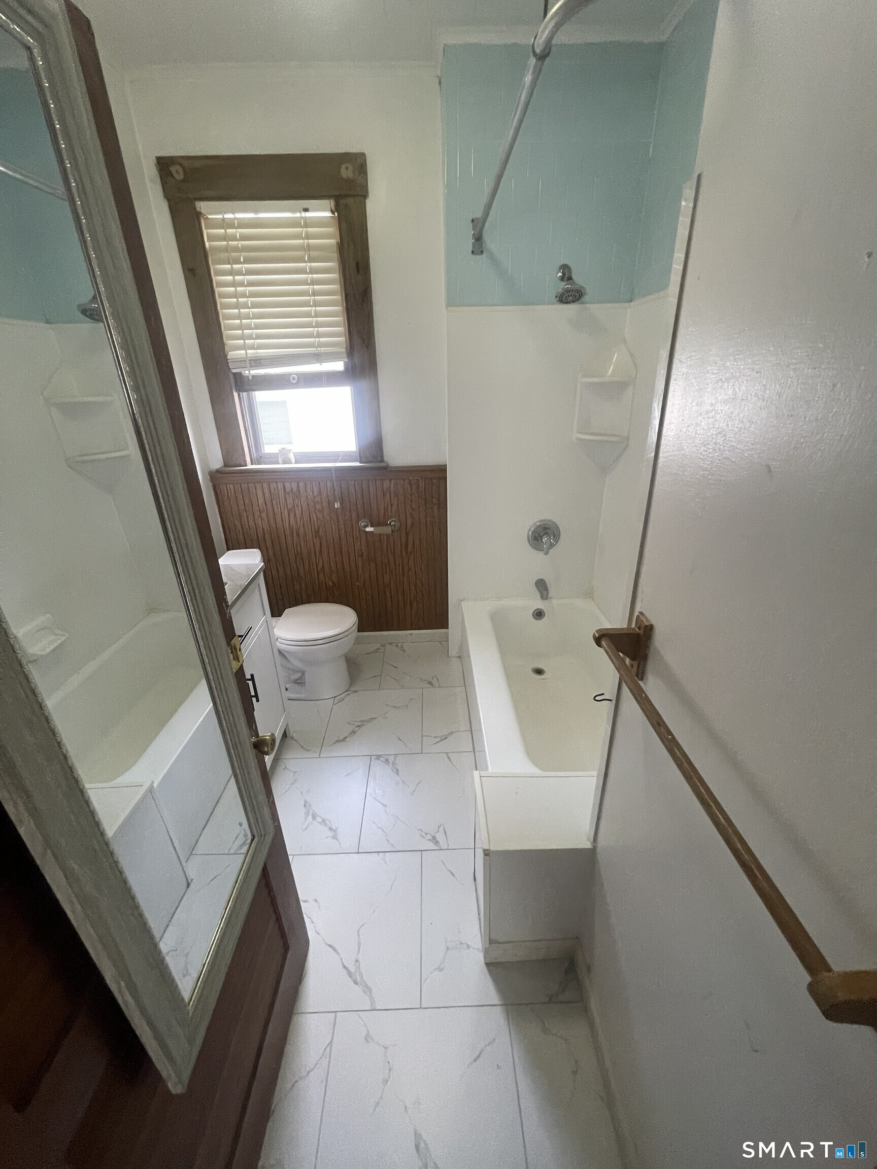 65 First Street Hamden CT 06514