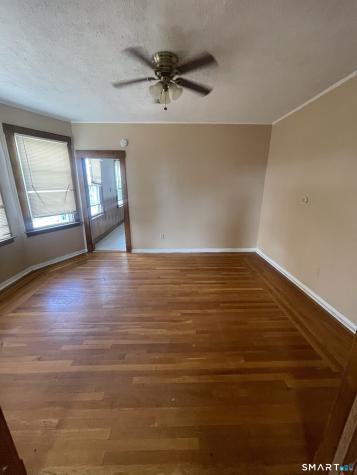 65 First Street Hamden CT 06514