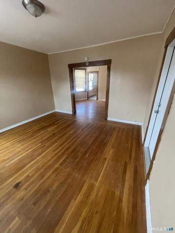 65 First Street Hamden CT 06514