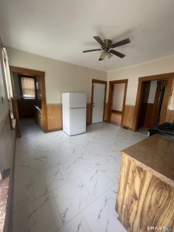 65 First Street Hamden CT 06514