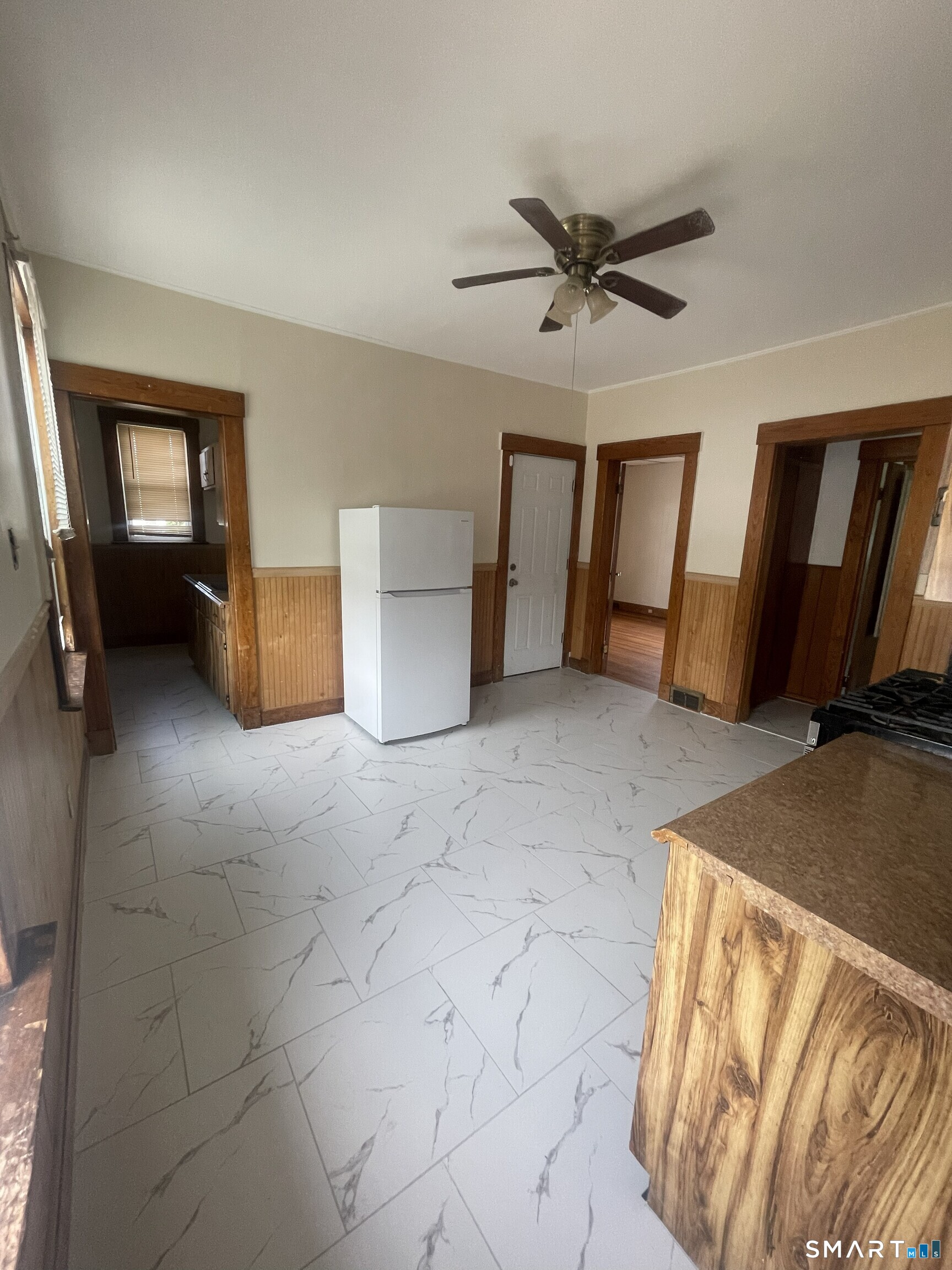 65 First Street Hamden CT 06514