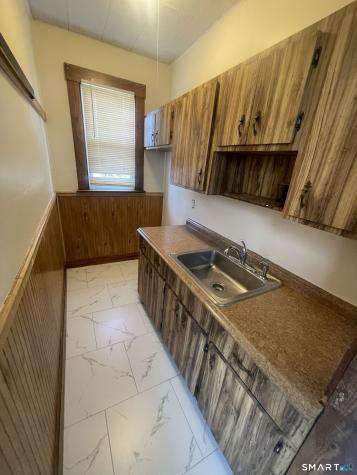 65 First Street Hamden CT 06514