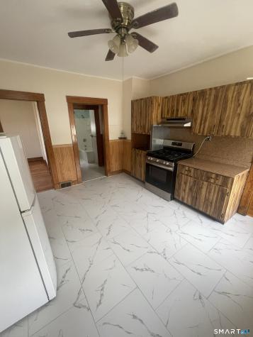 65 First Street Hamden CT 06514