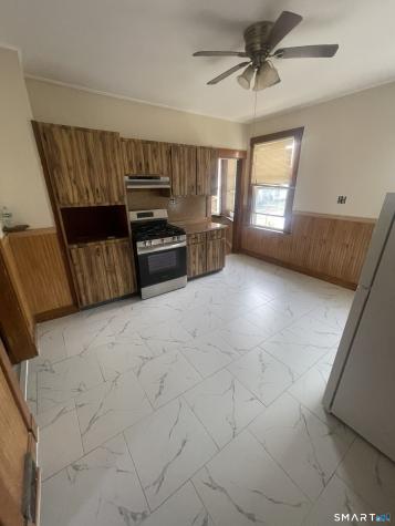 65 First Street Hamden CT 06514