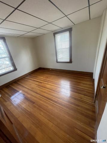 65 First Street Hamden CT 06514