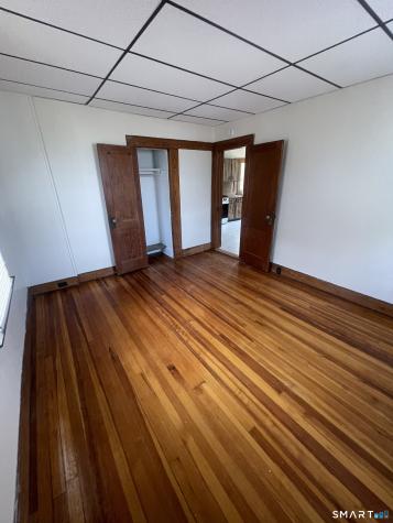 65 First Street Hamden CT 06514