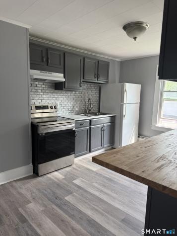 231 North Main Street Naugatuck CT 06770