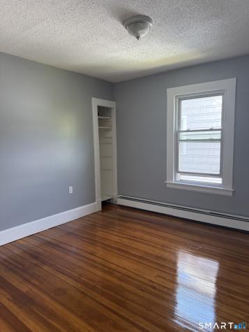 231 North Main Street Naugatuck CT 06770