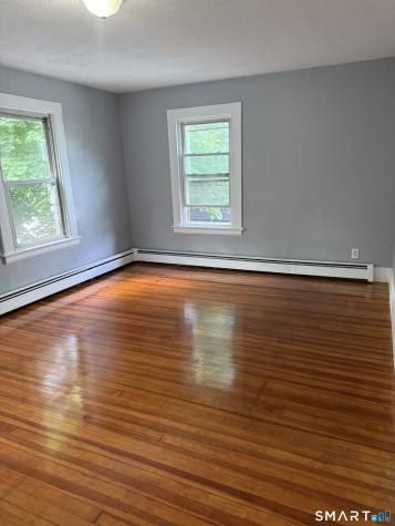 231 North Main Street Naugatuck CT 06770