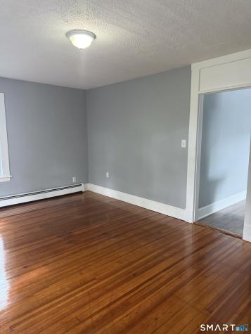 231 North Main Street Naugatuck CT 06770