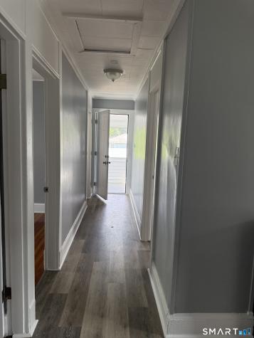 231 North Main Street Naugatuck CT 06770