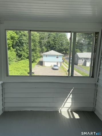231 North Main Street Naugatuck CT 06770