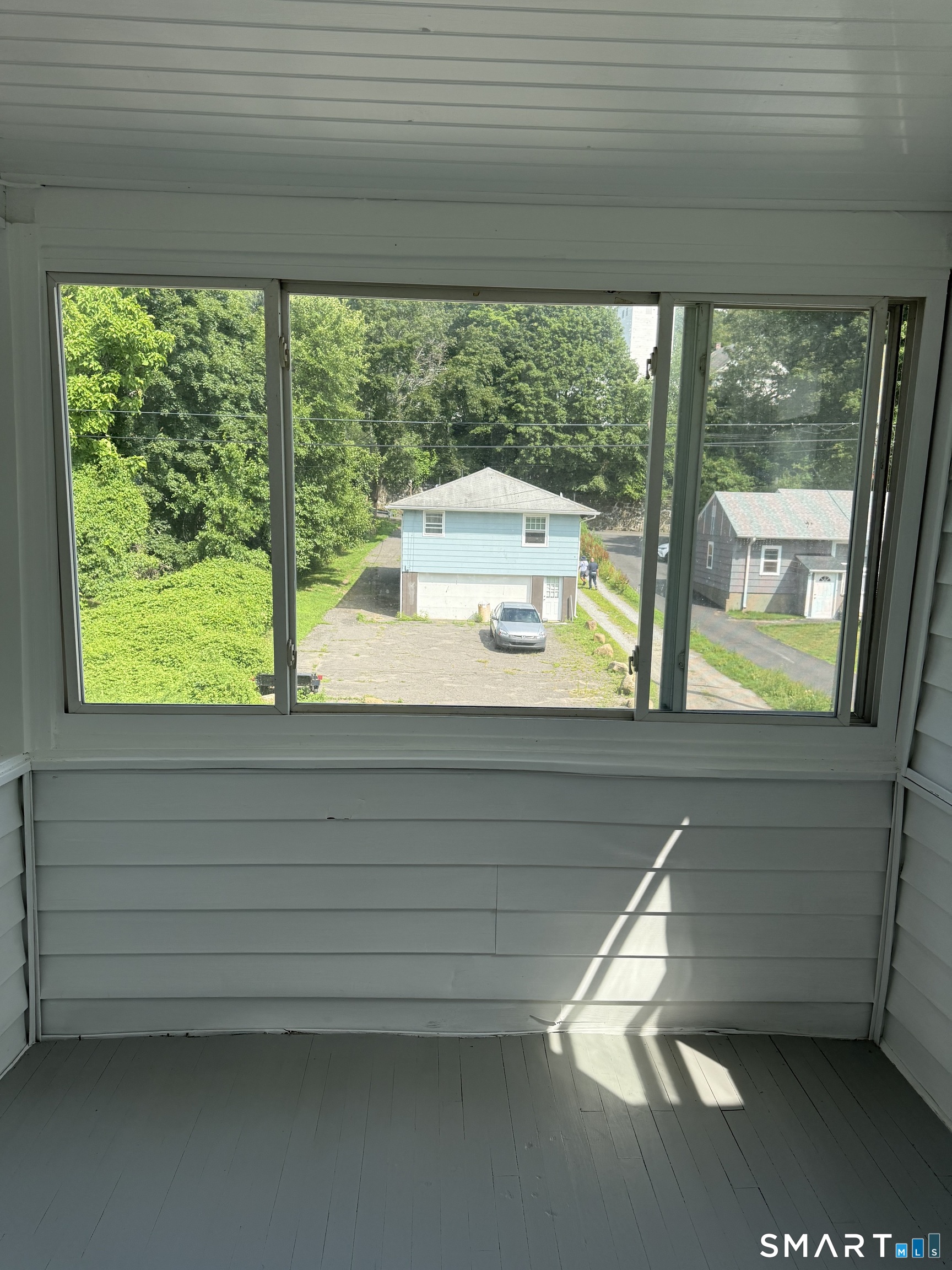 231 North Main Street Naugatuck CT 06770