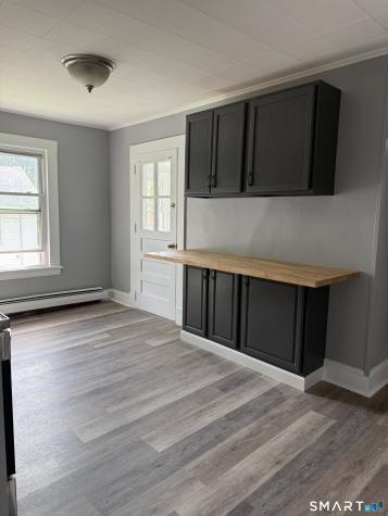 231 North Main Street Naugatuck CT 06770