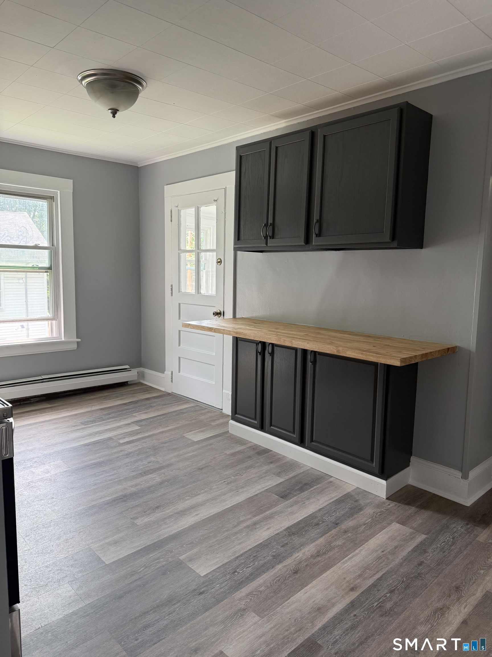 231 North Main Street Naugatuck CT 06770