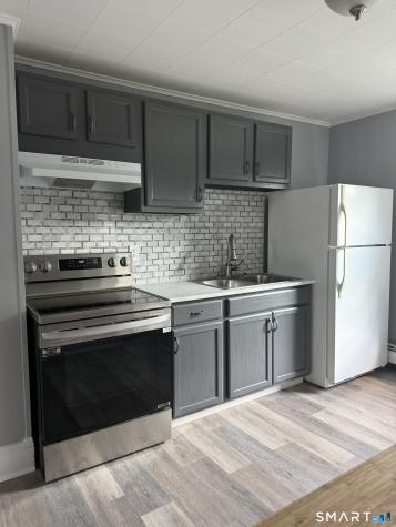 231 North Main Street Naugatuck CT 06770