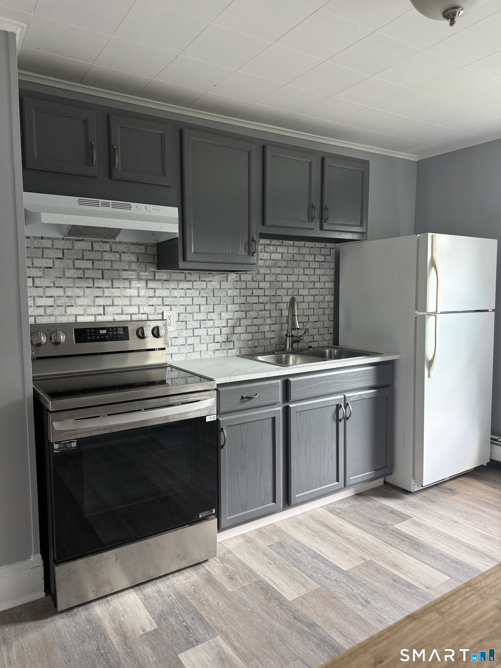 231 North Main Street Naugatuck CT 06770