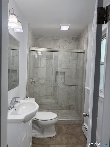 231 North Main Street Naugatuck CT 06770