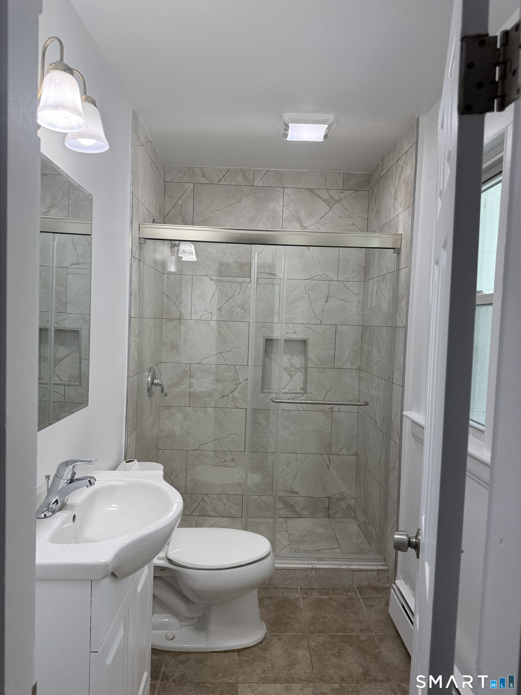 231 North Main Street Naugatuck CT 06770