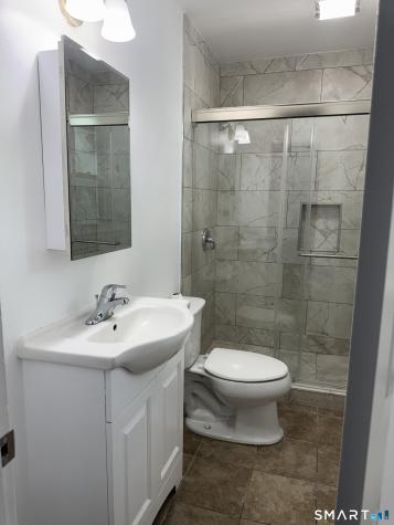 231 North Main Street Naugatuck CT 06770