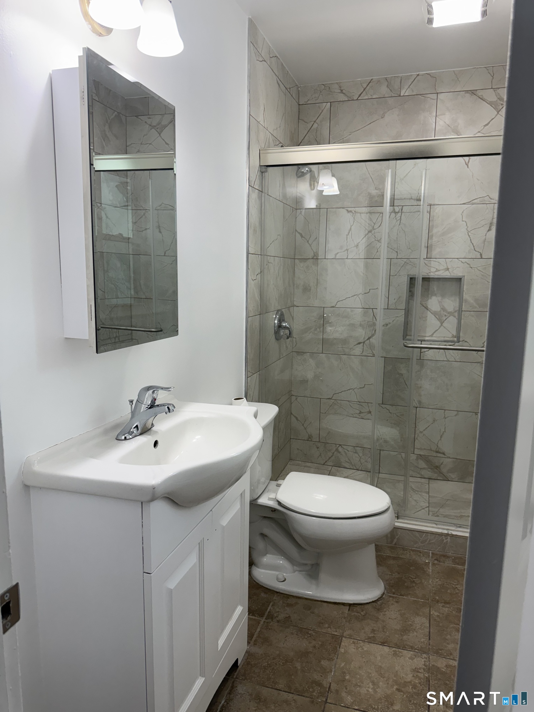 231 North Main Street Naugatuck CT 06770